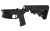 SHIELD SA-15 CMPL FLDG LWR W/B5 BLK