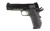 TISAS 1911 B9BA 9MM 4.25 10RD TT