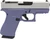 GLK 43XMOSUS 9MM 10R ORCH SA