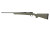 HOWA M1500 HOGUE 25CM 22" TB BLK/ODG