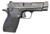 S&W CSXE 9MM 3.6SS 10R OR TS