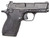 S&W CSXE 9MM 3.1SS 10R OR TS