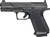 MR920 9MM BLK LE EDITION OPTIC