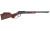 HENRY H1 BANDIT 22WMR 18.5" 12RD