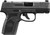 FNM REFLEX MRD 9MM BLK 10RD