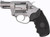 CA UNDERCOVER 38SPL 2 SS CRIMSON TRACE 5RD