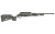 SAV AXIS 2 PRO COMP 350LEG CAM LH