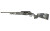 SAV AXIS 2 PRO 350LEG 18" 4R CAM LH
