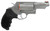 TAU JUDGE 45LC 410GA 3 SS TORO 5RD