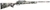 LSI HOWA M1500 6.5CREED 22 WOODLAND FULL RAIL