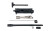 LBE READY BUILD KIT 14.5" CHF BBL