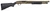 MOSS M590 THUNDER RANCH 12GA 18.5 9RD