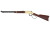 HENRY H4 GOLDEN BOY LL 22LR 20" 16RD