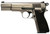 TISAS REGENT BR9 9MM 4.67 NKL WOOD GRIP 15RD