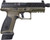 BTA APXA1 TAC 9MM 4B TB OR 21R