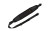 MUDDY PATHFINDER SLING BLACK