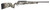 SAV AXIS 2 PRO WOODLAND 6.5CREED 20 4RD