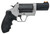 TAU JUDGE 45COLT/410GA 3'' DOU TONE 5RD