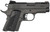 RIA BBR 3.10 9MM 3.1 10RD