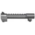 MR BBL DE MKXIX 6 CS 357MAG TUNGSTEN CERA IMB