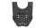 BH MID RIDE BELT LOOP