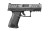 WAL PDP F-SERIES 9MM 4" 10RD BLK