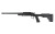CVA SCOUT XP SB 300BLK 16.5" TB BLK