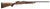 MOSS PATRIOT WALNUT 7MM PRC 24 3RD