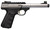 BRO BUCK MARK PLUS CAMPER SS UFX SR 22LR