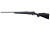 WBY V-GRD OSBIDIAN 308WIN 22" 5RD