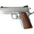 RIA 1911 ROCK 45ACP 3.5 COMPACT 7RD ECS SS