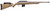 RUG AMERICAN GEN II RANCH 350LEG FDE