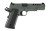 TISAS 1911 NGHT STLKR 45ACP 5" 8RD