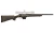 HOWA MINI ACTION 223REM 20" 10RD GRN