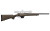 HOWA MINI ACT 6.5GREN 20" ODG