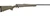 LEG HOWA HOGUE-B 300 TB GRN