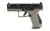 WAL PDP CMPCT 9MM 4" 15RD GRY OP RDY