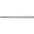 PROOF BBL SS BOLT 223REM DI 26 COMPETITION 1-7