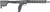 S&W MP FPC 40SW 16.5B 20RD