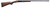 LSI POINTER FT6 SXS 12GA 28 GLOSS BLK