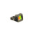 TRIJICON RMR T2 3.25 MOA RED DOT ADJ LED CK FDE