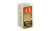 HRNDY CD 22WMR 45GR FTX 50/2000