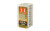 HRNDY CD 22WMR 45GR FTX 50/2000