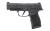 SIG P365XL 9MM 3.7" XRAY3 10RD BLK