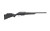 RUGER AMER G2 PATROL 300WM 20" 3RD