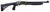 RIA USA PAK OUT LONG 12GA 18.5 5RD