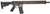 BRIGADE BM-15 5.56 16 MB MLOK