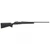 CZ 457 AMERICAN SYNTHETI SUPPRESSOR READY 22MAG