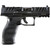 WAI PDP FULL SZ OR 9MM 4B 18RD