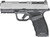 SPR HELLCAT 9MM 3.8 PRO OSP BLK/SS 10RD CA